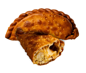 2 empanada v2