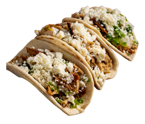 3 taco v2